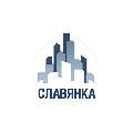 Славянка, РЭУ № 01 в Кубинке