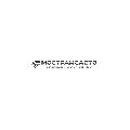 Мострансавто, филиал в Кубинке